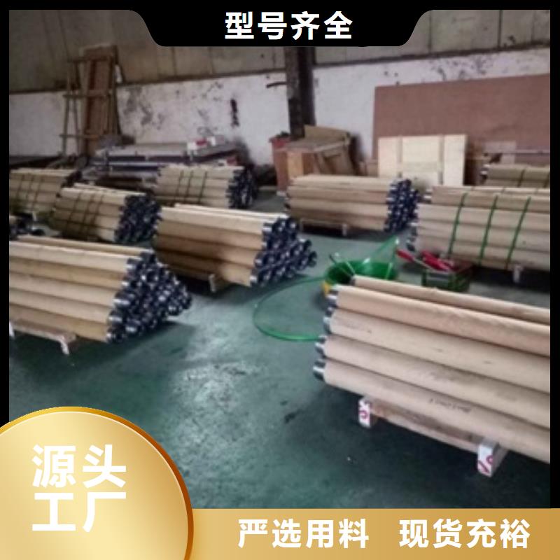 2mm铅板源头工厂