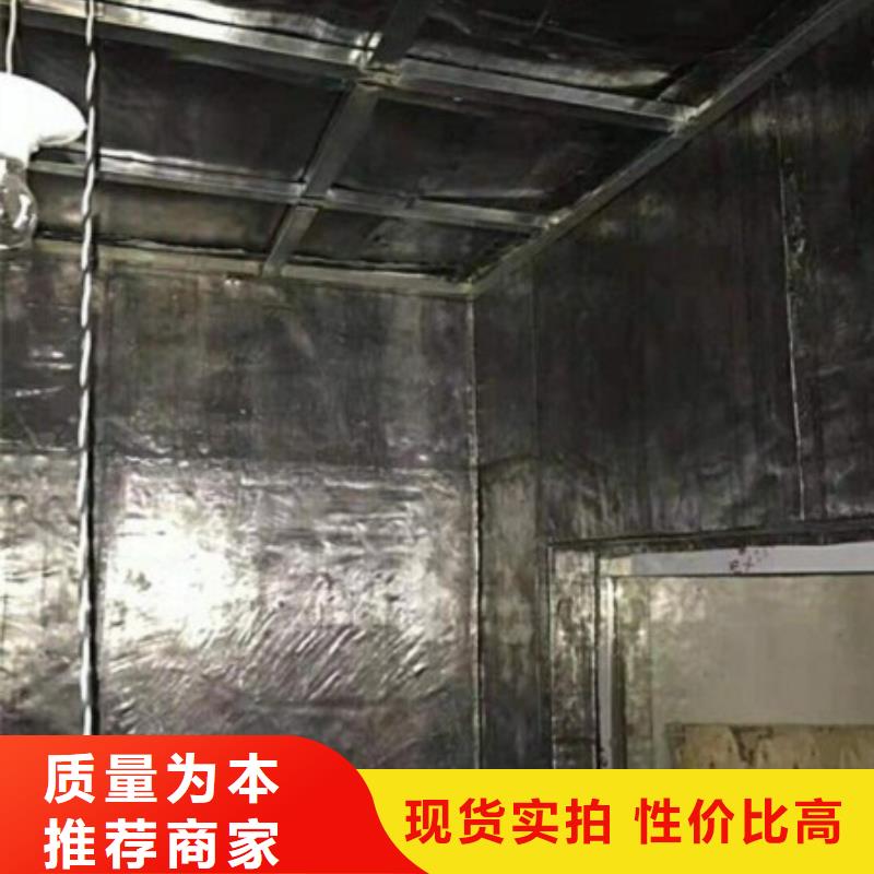 DR室铅门-视频-DR室铅门-全胜辐射防护工程(乌海市分公司)服务区域锡林郭勒|乌兰察布|通辽|鄂尔多斯|包头