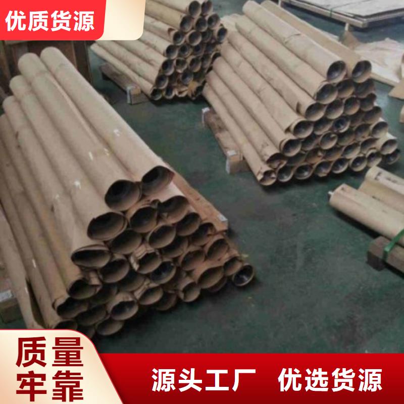 五指山市

射线防护硫酸钡


全国上门施工