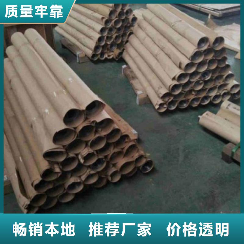 铅板_医用铅皮精心选材
