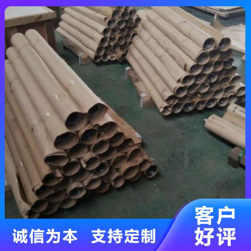 DR室铅门-视频-DR室铅门-全胜辐射防护工程(金昌市分公司)服务区域张掖|平凉|陇南|白银