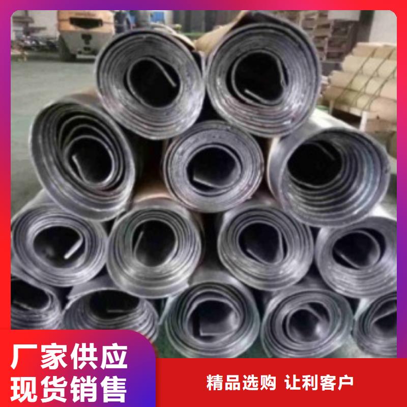 

平开铅门源头工厂
