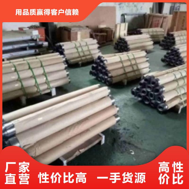 X光铅门
品质保障