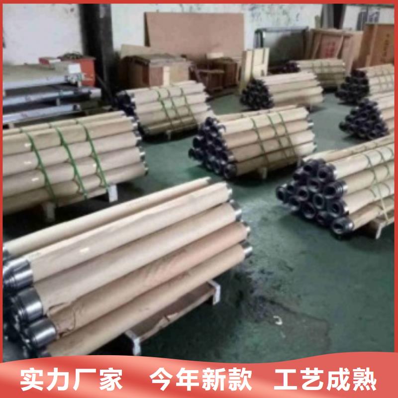 晟昌快运：大沥兴泰直达县机器设备电话货物包装