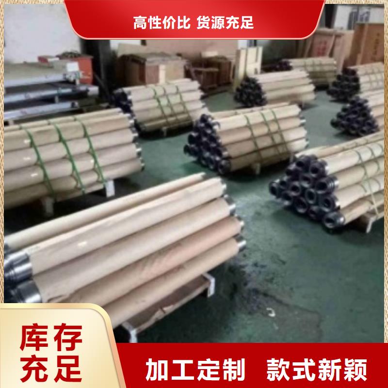 钼靶铅板质量稳妥