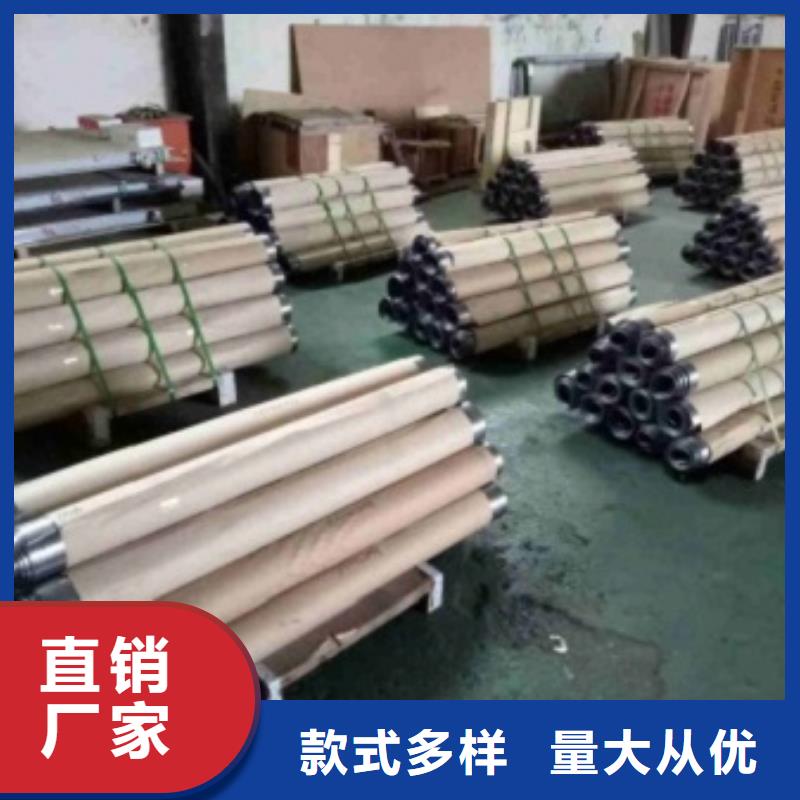 钼靶室铅板现场安装