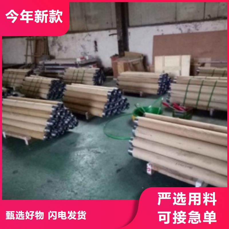 X光铅门
品质保障