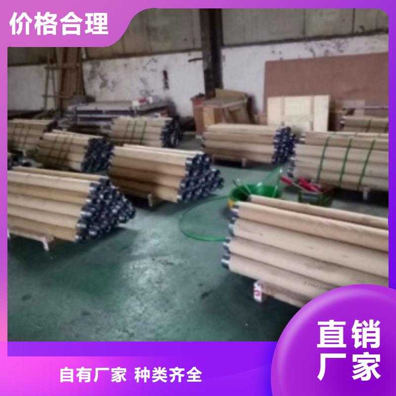 医院吊顶铅板制作材料