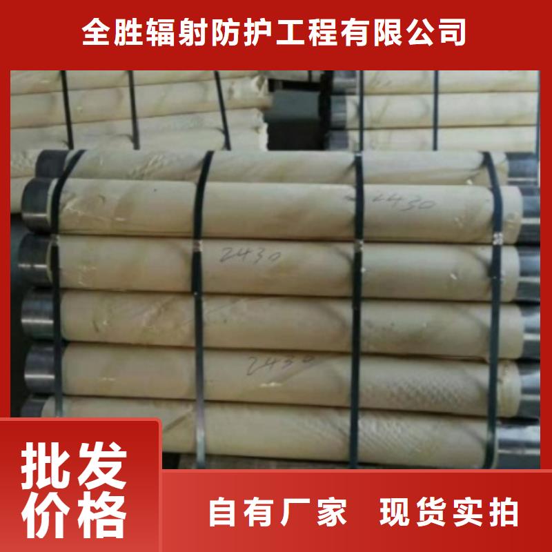 平开铅门源头工厂