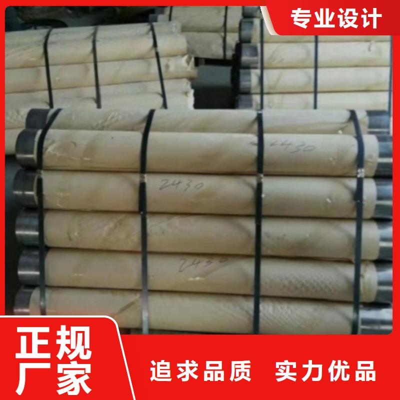 2mm铅板源头工厂