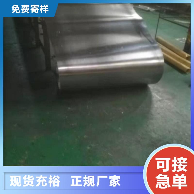 五指山市
射线防护硫酸钡
全国上门施工