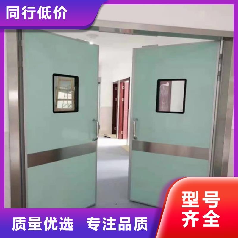 DR室铅门-视频-DR室铅门-全胜辐射防护工程(漳州市分公司)服务区域长泰|东山|莆田|厦门|龙岩|南平