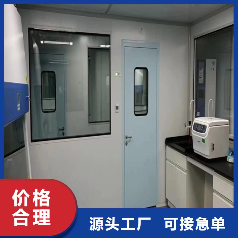 DR室铅门-视频-DR室铅门-广西省河池市同城供应商-凤山|东兰|防城港|贵港|玉林|柳州|百色|南宁|贺州