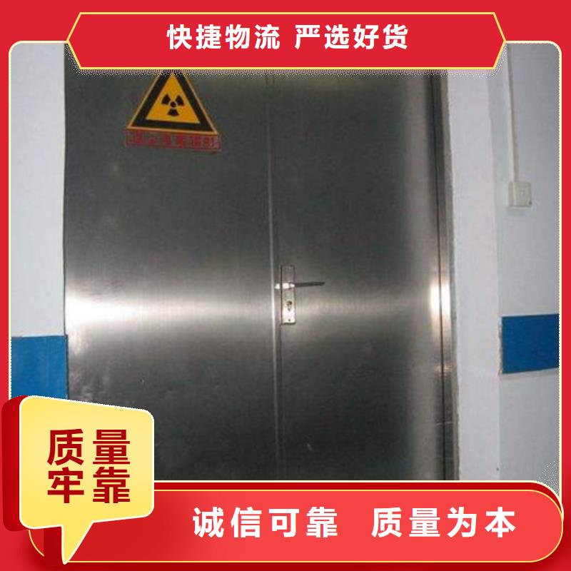 铅门-【电动推拉铅门】现货齐全售后无忧