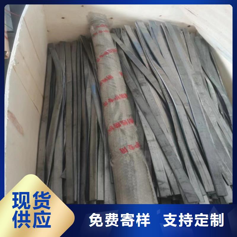 DR室铅门视频-山东省泰安市|肥城|岱岳|滨州|烟台|德州|菏泽|威海|东营|济南DR室铅门-全胜