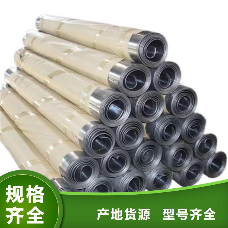 钼靶铅板工艺精湛