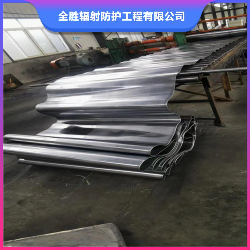 价格合理的防护铅板厂家