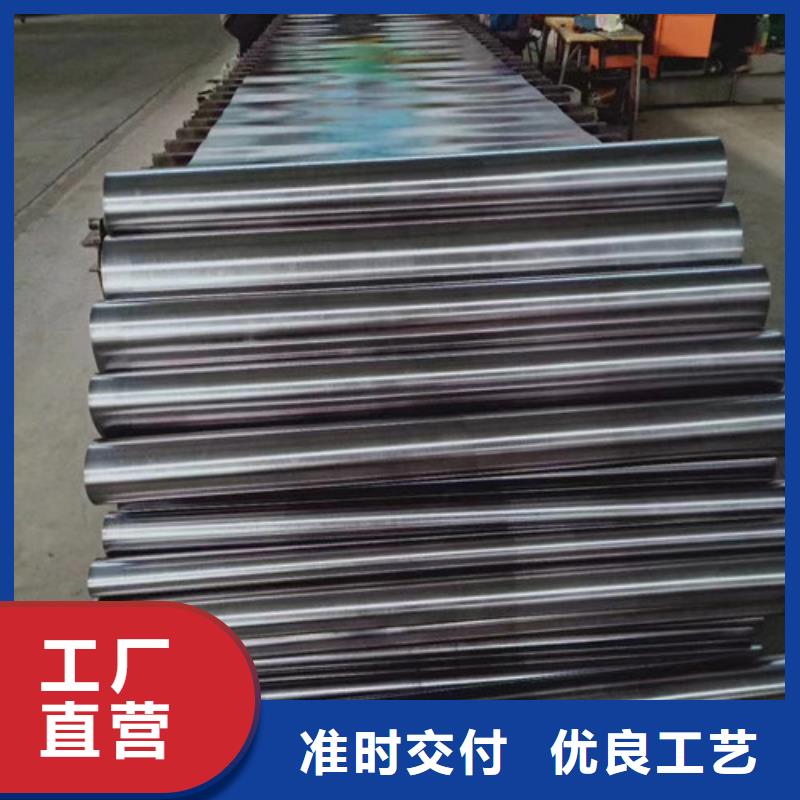 钼靶铅板工艺精湛