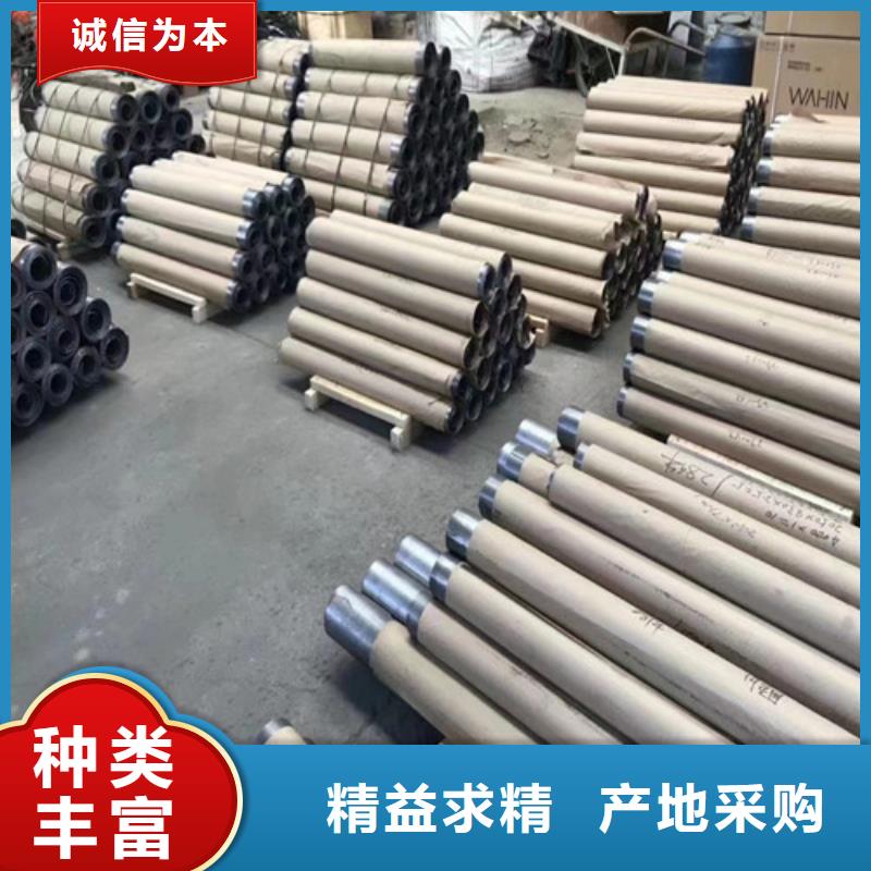 2mm铅板供不应求