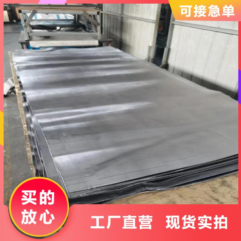 钼靶铅板工艺精湛