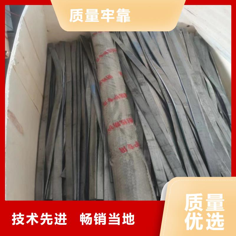 墙面铅板随时询价