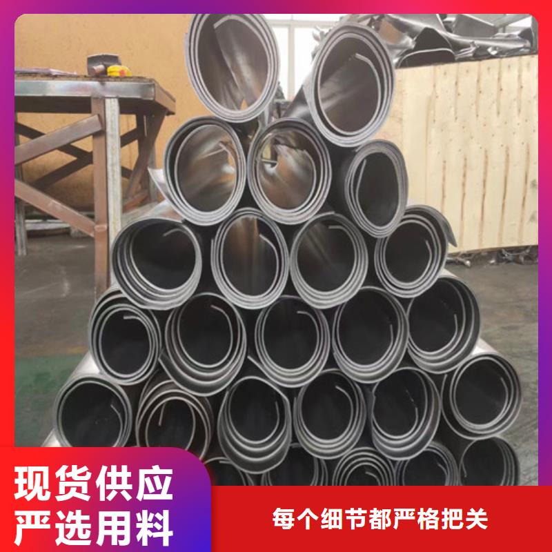 射线防护铅板品种齐全的厂家