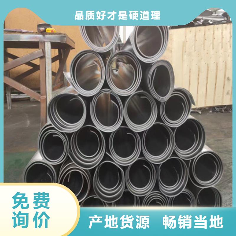 钼靶铅板工艺精湛