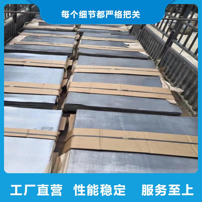 DR室铅门-视频-DR室铅门_辽宁省阜新市市场覆盖太平|新邱|盘锦|锦州|朝阳|辽阳|丹东|本溪等