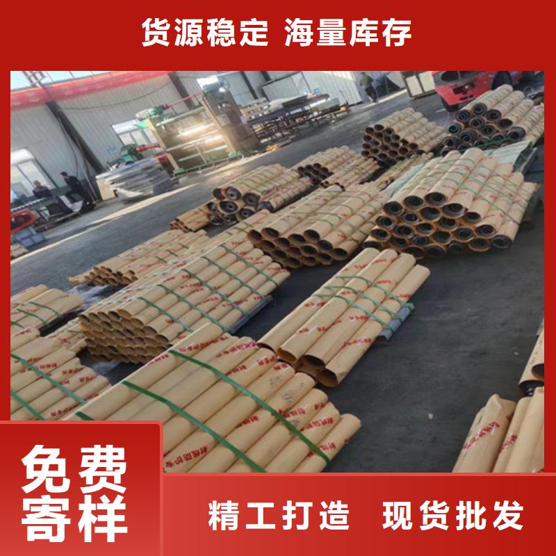 DR室铅门-视频-DR室铅门_辽宁省阜新市市场覆盖太平|新邱|盘锦|锦州|朝阳|辽阳|丹东|本溪等