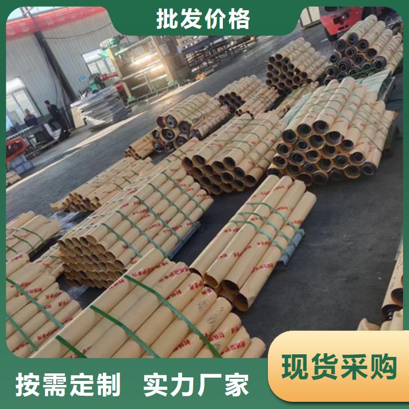 价格合理的防护铅板厂家