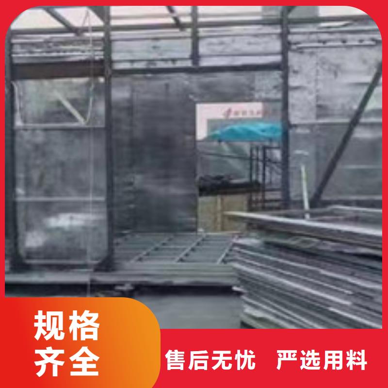 DR室铅门-视频-DR室铅门_辽宁省阜新市市场覆盖太平|新邱|盘锦|锦州|朝阳|辽阳|丹东|本溪等