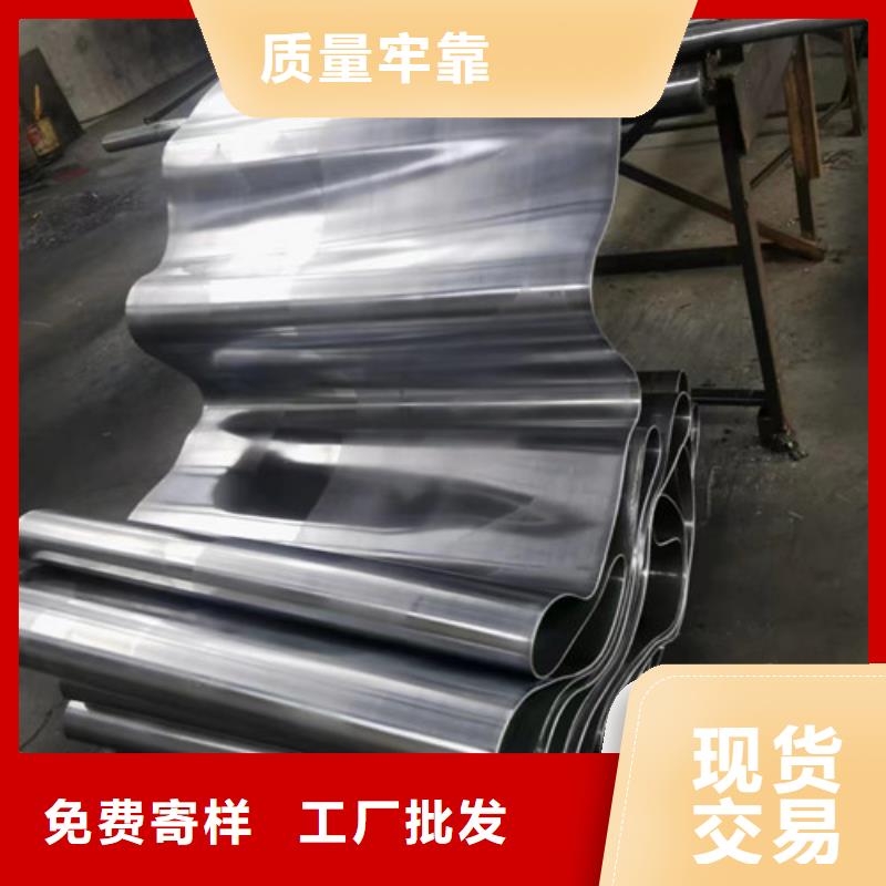 射线防护铅板品种齐全的厂家