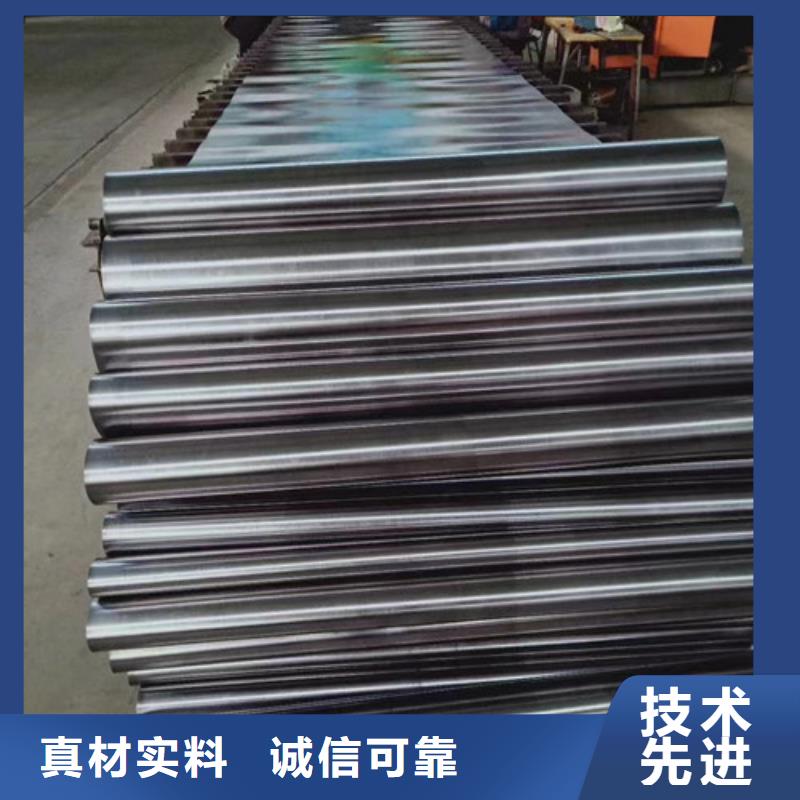 射线防护铅板品种齐全的厂家