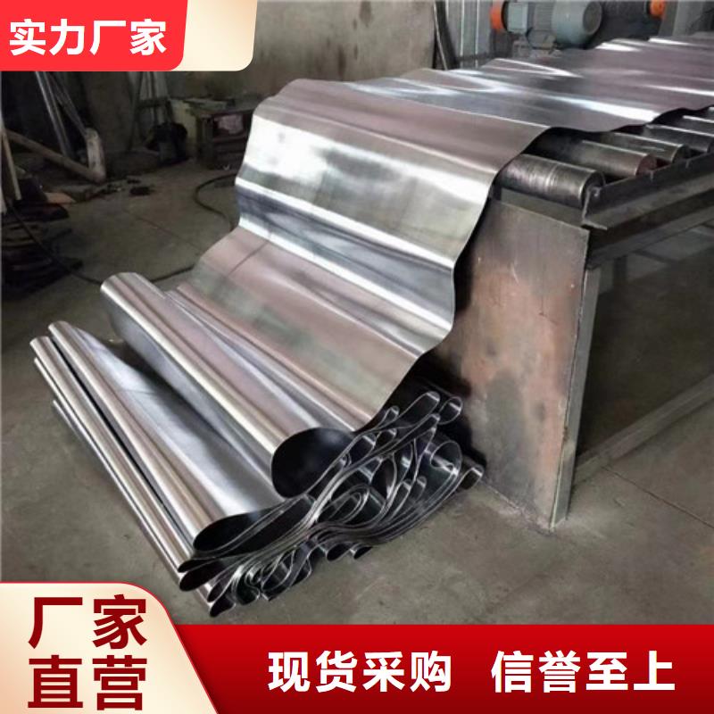 射线防护铅板品种齐全的厂家