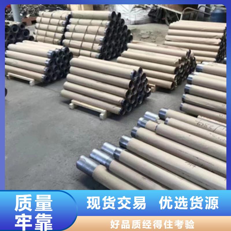 射线防护铅板品种齐全的厂家
