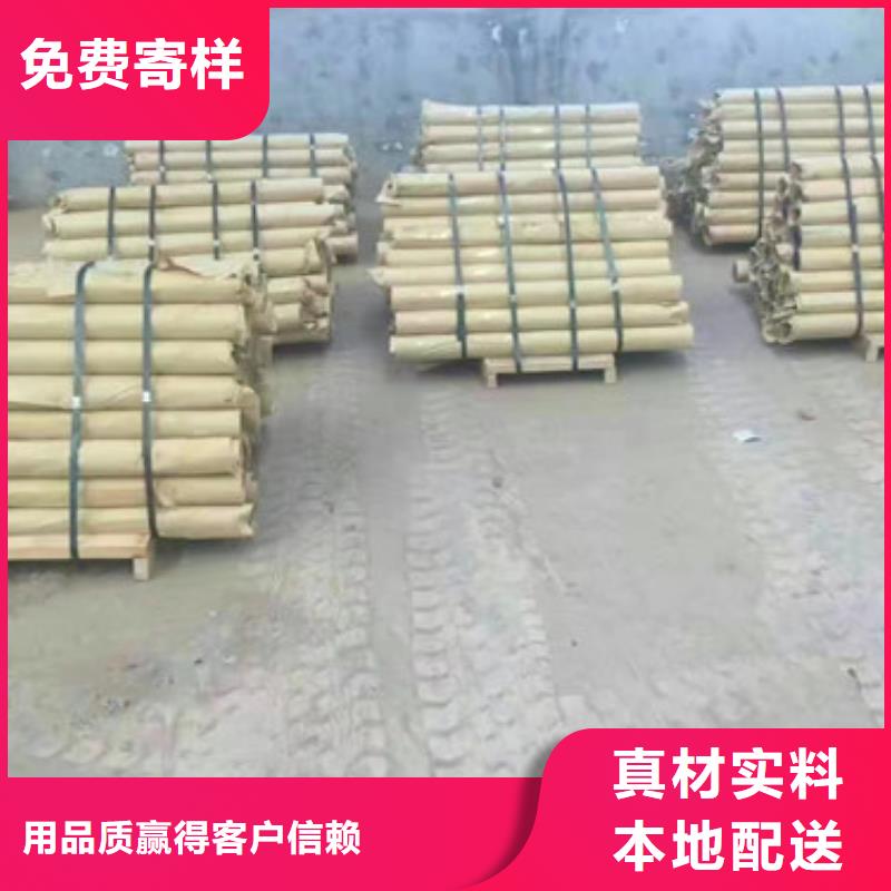 钼靶铅板工艺精湛
