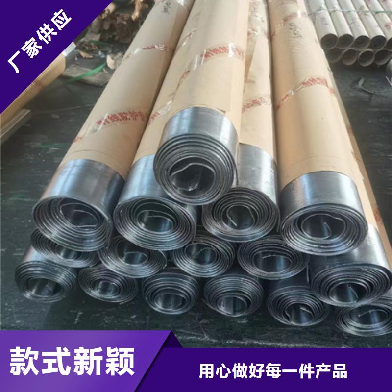 钼靶铅板工艺精湛