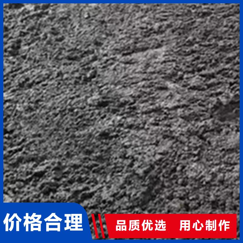 DR室铅门-视频-惠民|滨城|淄博|青岛|泰安|菏泽|莱芜|东营DR室铅门优选厂家-全胜辐射防护工程(滨州市分公司)