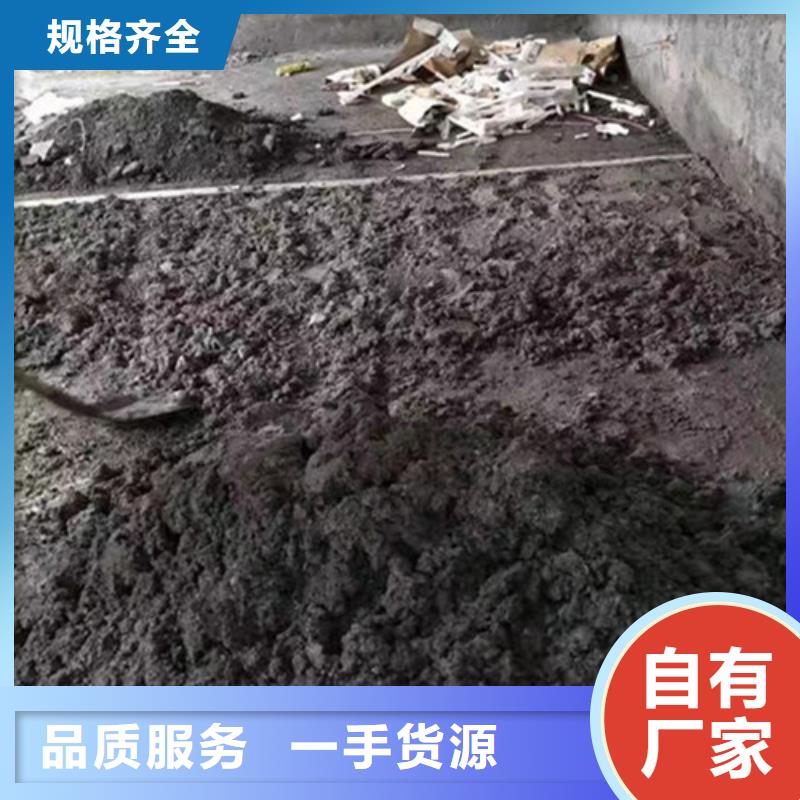 DR室铅门-视频-DR室铅门|甘肃省嘉峪关市|天水|白银|定西|甘南|金昌|酒泉|临夏