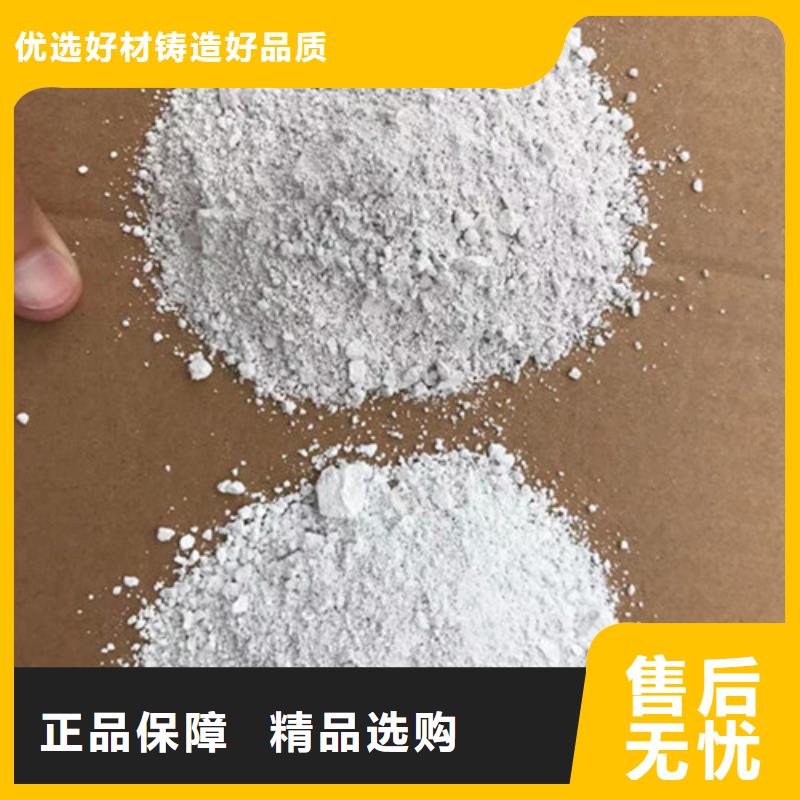 DR室铅门-视频-惠民|滨城|淄博|青岛|泰安|菏泽|莱芜|东营DR室铅门优选厂家-全胜辐射防护工程(滨州市分公司)