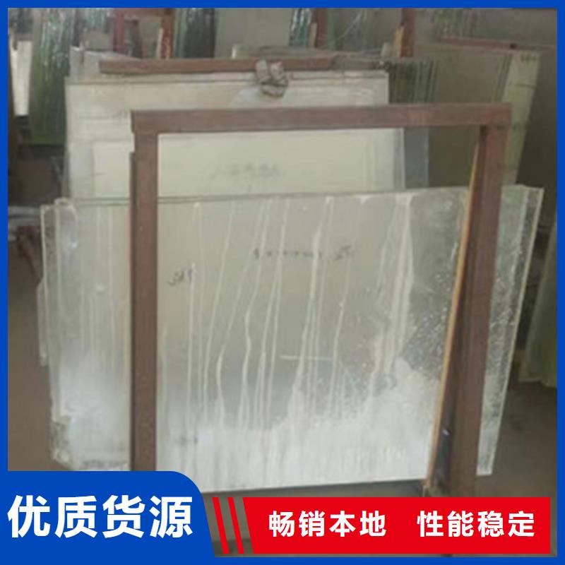 重晶石浇筑硫酸钡优惠幅度大