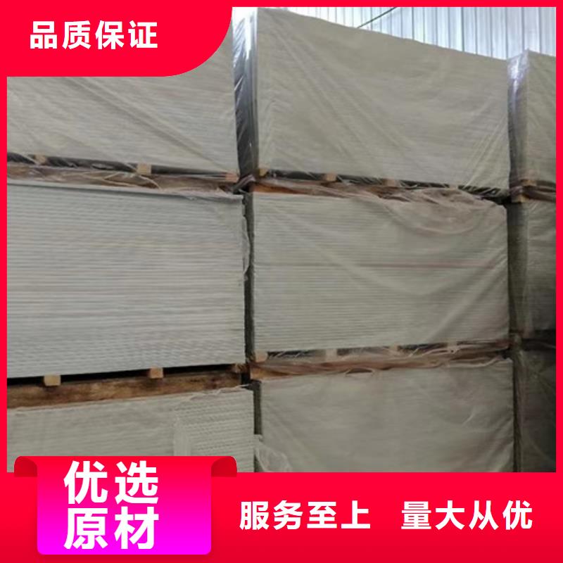 重晶石浇筑硫酸钡优惠幅度大