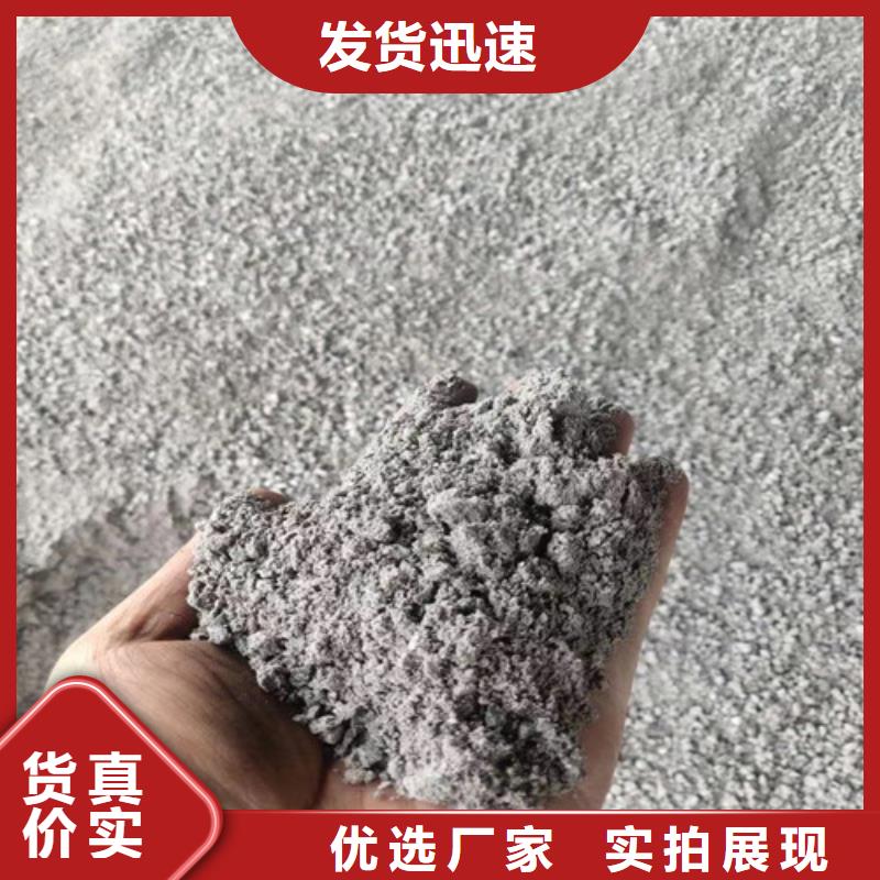 DR室铅门-视频-惠民|滨城|淄博|青岛|泰安|菏泽|莱芜|东营DR室铅门优选厂家-全胜辐射防护工程(滨州市分公司)