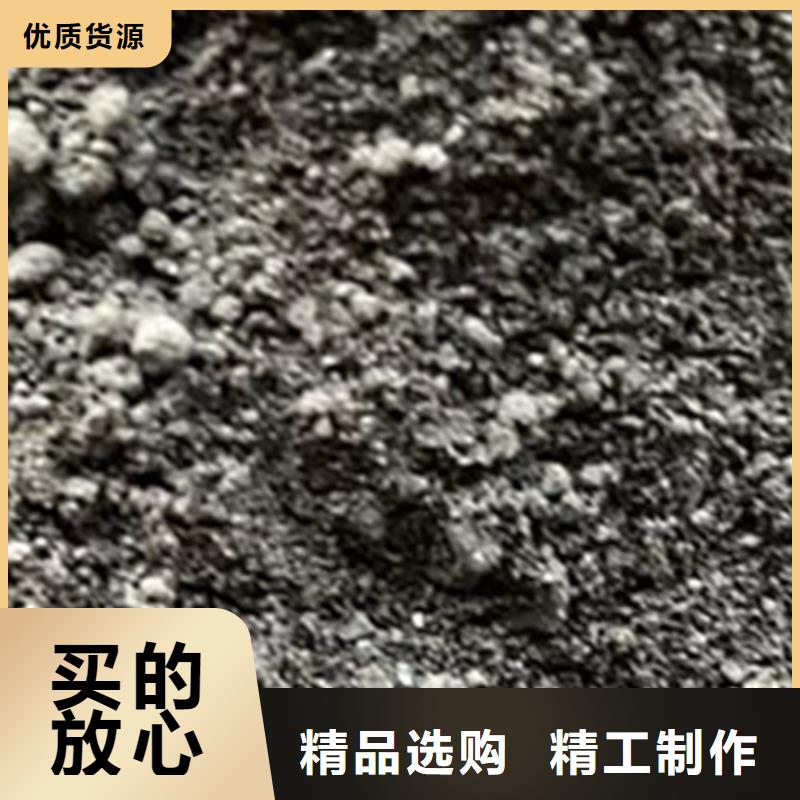 重晶石浇筑硫酸钡厂家长期供应