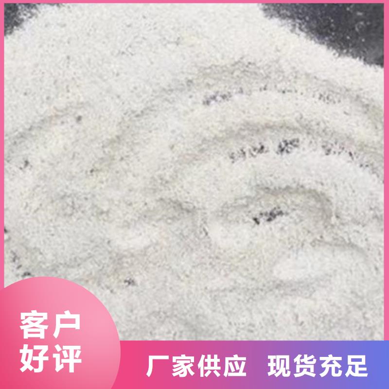 DR室铅门-视频-惠民|滨城|淄博|青岛|泰安|菏泽|莱芜|东营DR室铅门优选厂家-全胜辐射防护工程(滨州市分公司)
