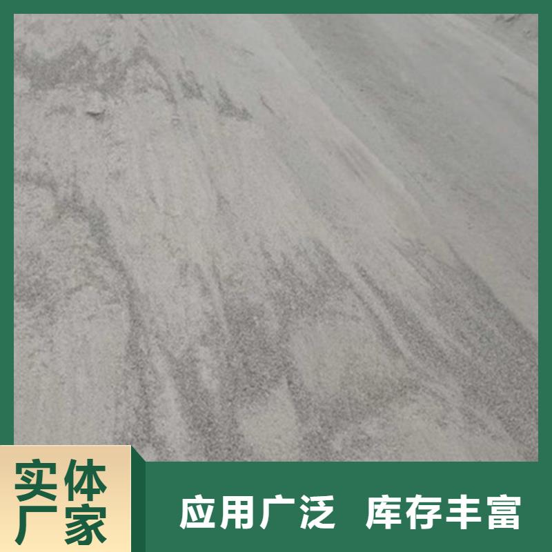 DR室铅门-视频-辽宁省|朝阳|锦州|盘锦|营口DR室铅门-全胜