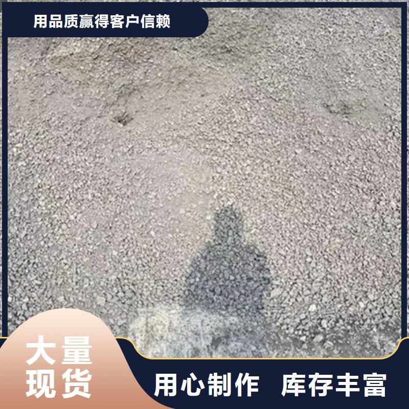 价格合理的手术室硫酸钡公司