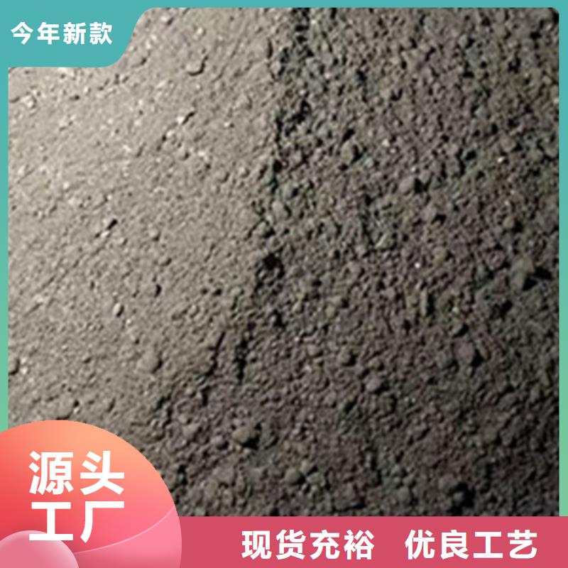 DR室硫酸钡砂大品牌