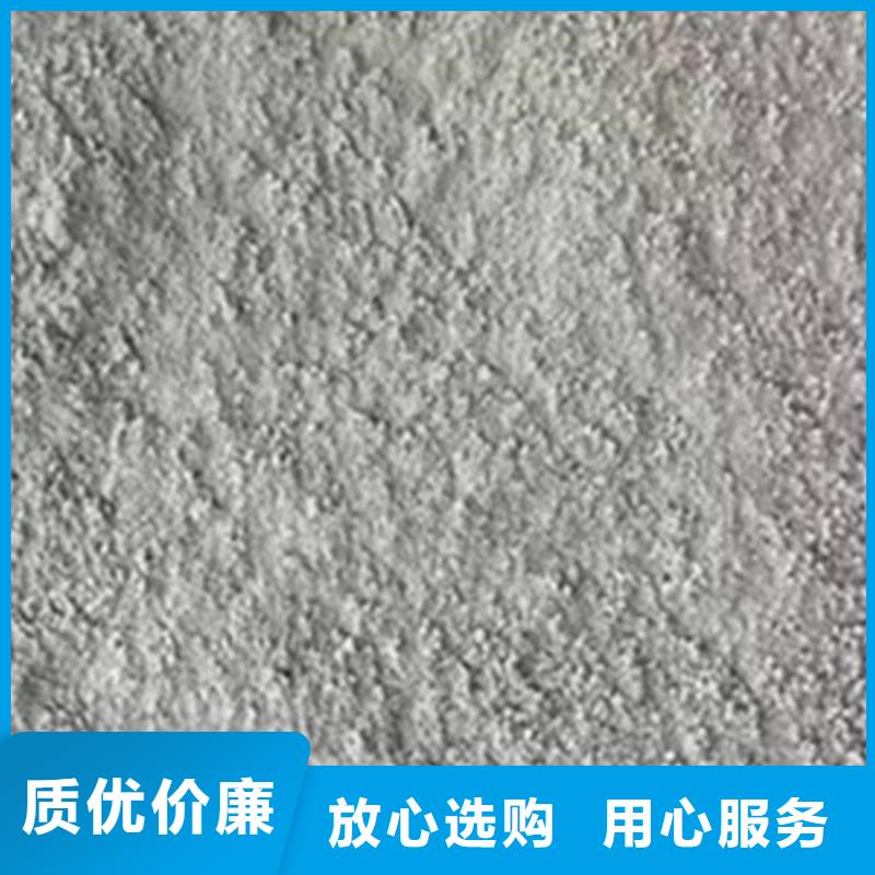 DR室铅门-视频-DR室铅门|甘肃省嘉峪关市|天水|白银|定西|甘南|金昌|酒泉|临夏
