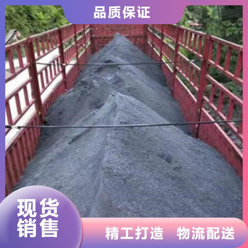 医院墙体防护硫酸钡厂家数十年行业经验